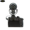 microphone-rode-videomic-pro-plus (3)