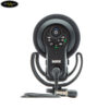 microphone-rode-videomic-pro-plus (5)