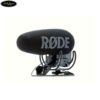 microphone-rode-videomic-pro-plus (6)