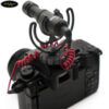 microphone-rode-videomicro (2)