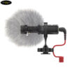 microphone-rode-videomicro (3)