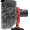 microphone-rode-videomicro (5)