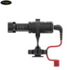 microphone-rode-videomicro (7)