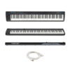 nektar-impact-gxp-88-keyboard-midi-controller