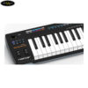 Giới thiệu tổng quan về Nektar Impact GXP88 Midi Controller 