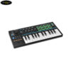 nektar-impact-lx-mini (2)