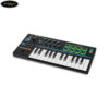 nektar-impact-lx-mini (3)