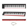 nektar-se61-midi-controller