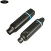 nux-b3-plus (5)