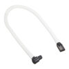 ong-thoi-cho-ken-melodion-ptp-32d (1)
