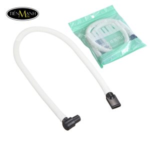 Ống thổi cho kèn Melodion PTP-32D - Swan , Yamaha, Phụ kiện cho kèn melodion P32D