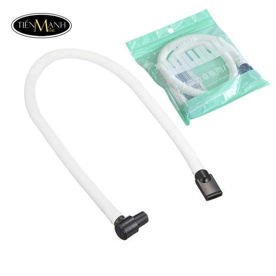 Ống thổi cho kèn Melodion PTP-32D - Swan , Yamaha, Phụ kiện cho kèn melodion P32D
