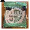 ong-thoi-cho-ken-melodion-ptp-32d (3)