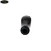 ong-thoi-yamaha-pmp-32c (1)