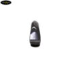 ong-thoi-yamaha-pmp-32c (2)