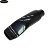 ong-thoi-yamaha-pmp-32c (4)