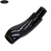 ong-thoi-yamaha-pmp-32c (5)
