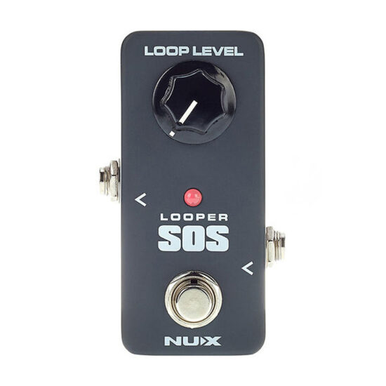 pho-guitar-nux-flp-2-sos-loop-looper-mini-pedal (1)