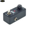 pho-guitar-nux-flp-2-sos-loop-looper-mini-pedal (2)