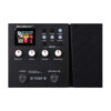 pho-guitar-nux-mg-300-multi-effects-modeling-processor (1)