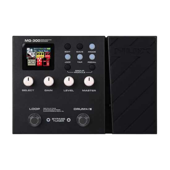 pho-guitar-nux-mg-300-multi-effects-modeling-processor (1)