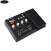 pho-guitar-nux-mg-300-multi-effects-modeling-processor (2)
