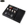 pho-guitar-nux-mg-300-multi-effects-modeling-processor (5)