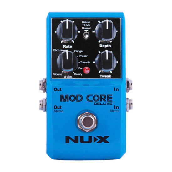 pho-guitar-nux-mod-core-deluxe-modulation-pedal (1)