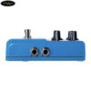pho-guitar-nux-mod-core-deluxe-modulation-pedal (3)