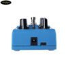pho-guitar-nux-mod-core-deluxe-modulation-pedal (5)