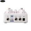 pho-guitar-nux-nbk-5-masamune-booster-kompressor (1)