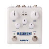 pho-guitar-nux-nbk-5-masamune-booster-kompressor