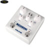 pho-guitar-nux-nbk-5-masamune-booster-kompressor (2)