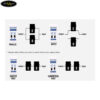 pho-guitar-nux-nbk-5-masamune-booster-kompressor (4)