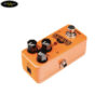 pho-guitar-nux-ndd-2-konsequent-digital-delay-mini-pedal-800ms (3)