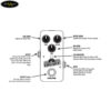 pho-guitar-nux-ndd-2-konsequent-digital-delay-mini-pedal-800ms (4)