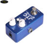 pho-guitar-nux-ndl-2-jtc-drum-loop-looper-mini-pedal (2)