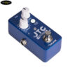 pho-guitar-nux-ndl-2-jtc-drum-loop-looper-mini-pedal (3)