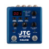 pho-guitar-nux-ndl-5-jtc-drum-loop-looper-pedal (1)