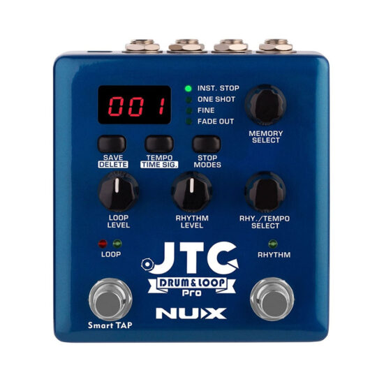 pho-guitar-nux-ndl-5-jtc-drum-loop-looper-pedal (1)