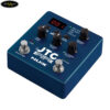 pho-guitar-nux-ndl-5-jtc-drum-loop-looper-pedal (2)