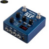 pho-guitar-nux-ndl-5-jtc-drum-loop-looper-pedal (3)