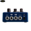 pho-guitar-nux-ndl-5-jtc-drum-loop-looper-pedal (4)