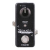 pho-guitar-nux-nrv-2-oceanic-digital-reverb-mini-pedal (1)