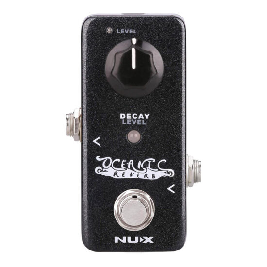 pho-guitar-nux-nrv-2-oceanic-digital-reverb-mini-pedal (1)