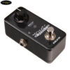pho-guitar-nux-nrv-2-oceanic-digital-reverb-mini-pedal (2)