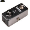 pho-guitar-nux-nrv-2-oceanic-digital-reverb-mini-pedal (3)