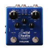 pho-guitar-nux-nss-5-solid-studio-ir-power-amp-simulator (1)