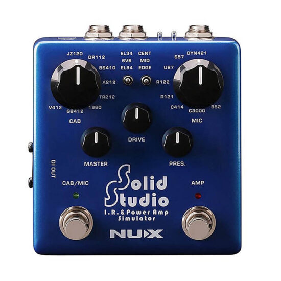 pho-guitar-nux-nss-5-solid-studio-ir-power-amp-simulator (1)