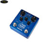 pho-guitar-nux-nss-5-solid-studio-ir-power-amp-simulator (2)